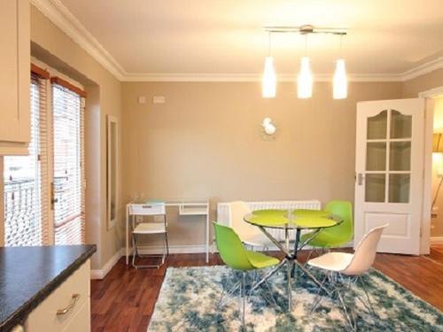 Luxurious Kc House Villa Dungannon Bagian luar foto