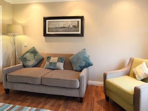 Luxurious Kc House Villa Dungannon Bagian luar foto