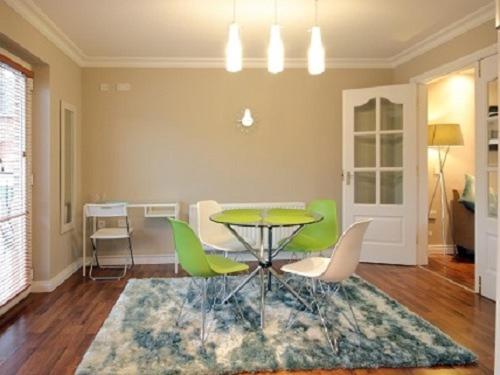 Luxurious Kc House Villa Dungannon Bagian luar foto