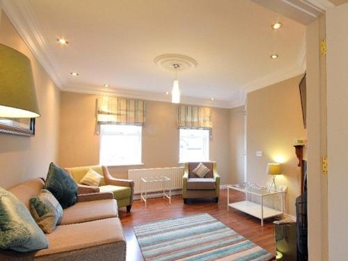 Luxurious Kc House Villa Dungannon Bagian luar foto
