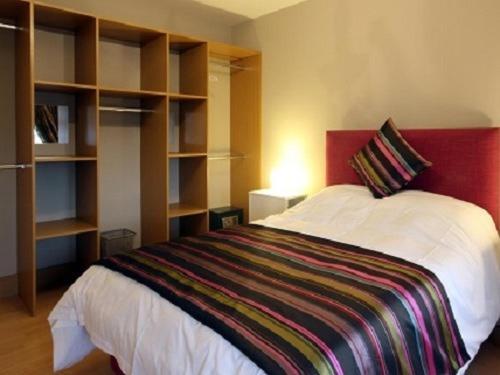 Luxurious Kc House Villa Dungannon Bagian luar foto