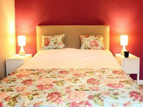 Luxurious Kc House Villa Dungannon Bagian luar foto