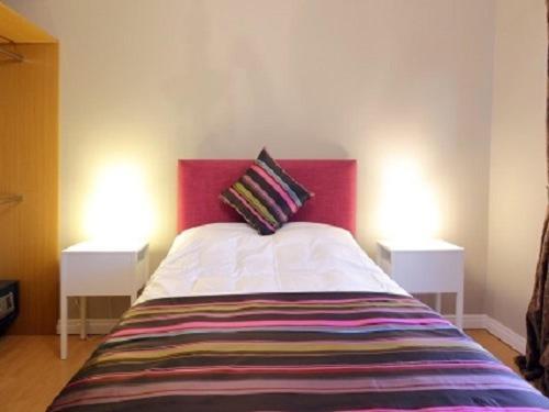 Luxurious Kc House Villa Dungannon Bagian luar foto