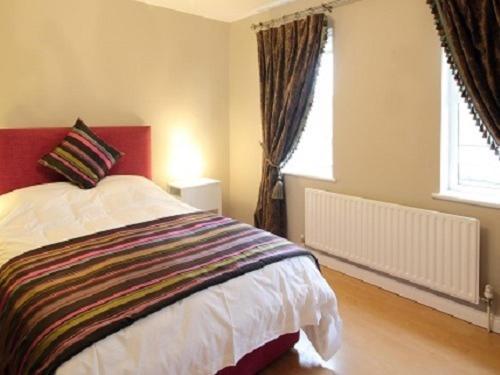 Luxurious Kc House Villa Dungannon Bagian luar foto