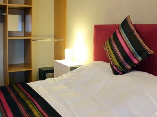 Luxurious Kc House Villa Dungannon Bagian luar foto