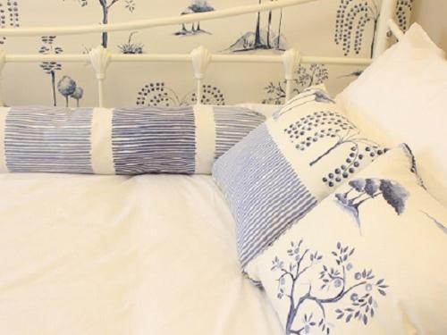 Luxurious Kc House Villa Dungannon Bagian luar foto