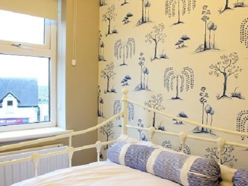 Luxurious Kc House Villa Dungannon Bagian luar foto