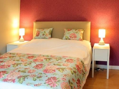 Luxurious Kc House Villa Dungannon Bagian luar foto