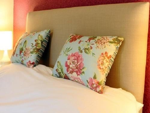 Luxurious Kc House Villa Dungannon Bagian luar foto